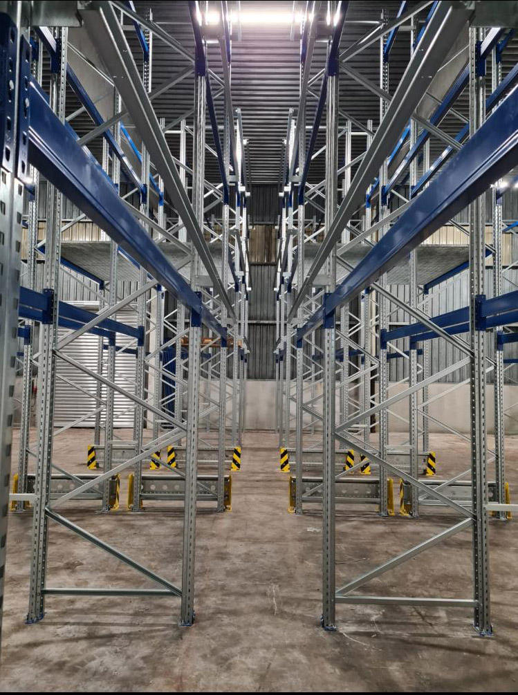 Magolwes Trading GmbH, Morgenröte 14 in Wilnsdorf