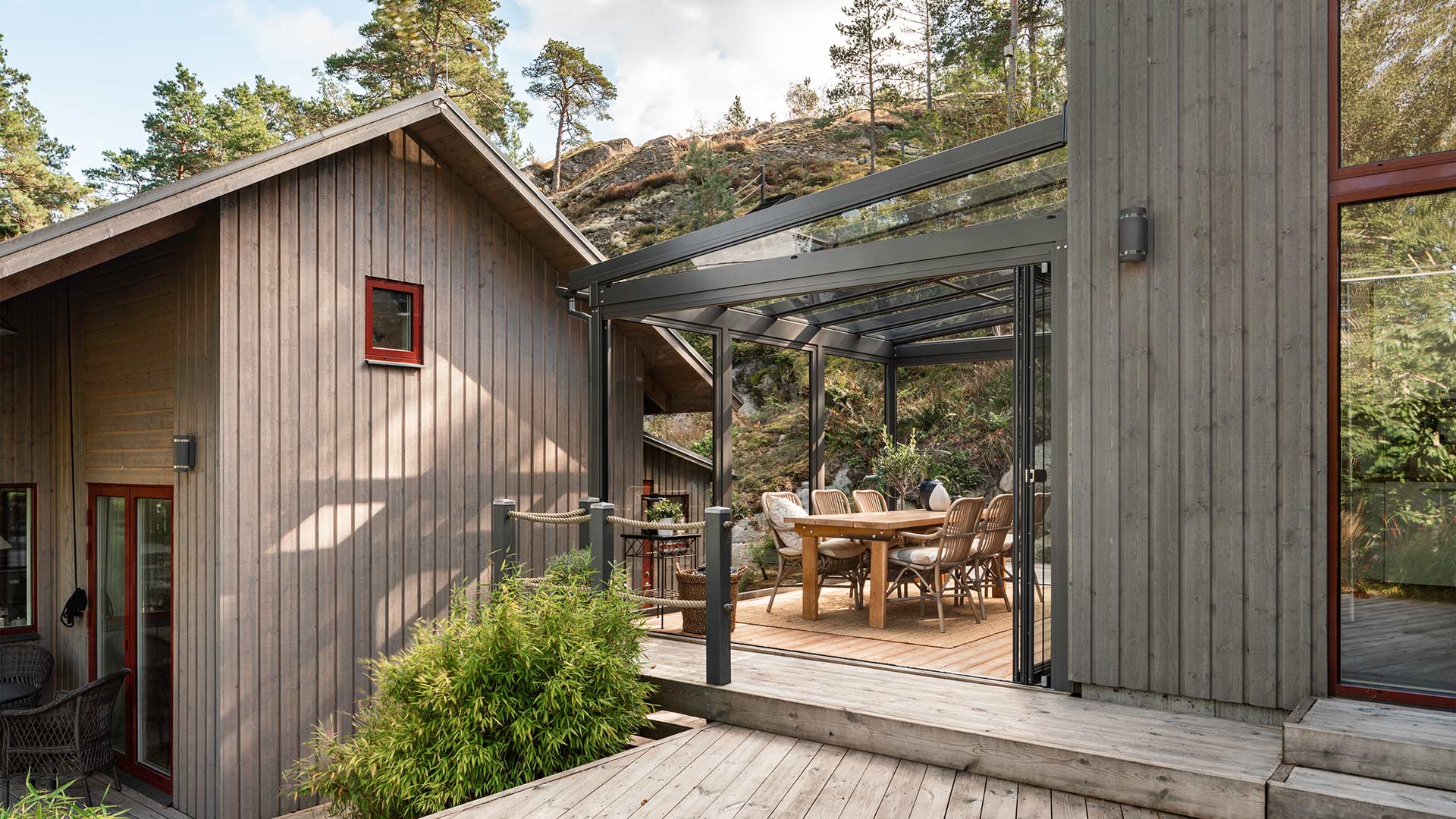 Bild 4 von Die Wintergärtner by Leitner GmbH