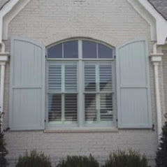 Best Furniture Furnishings In Columbia Tn Chamberofcommerce Com