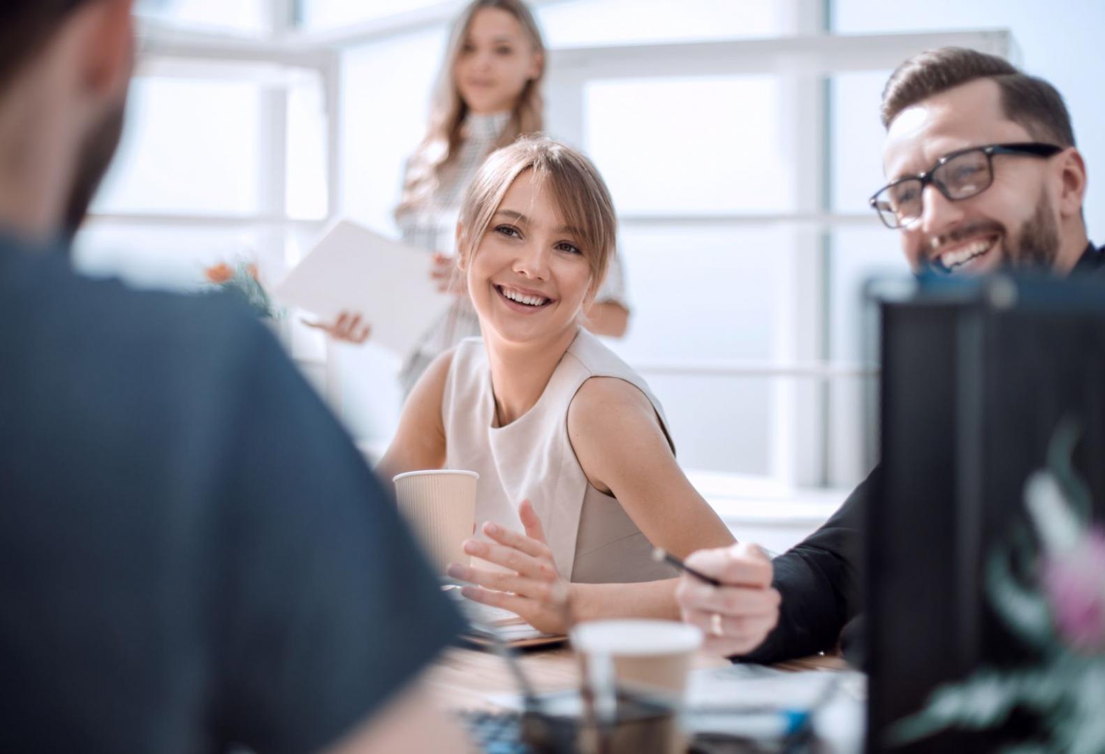 DayMarkt, Bahnhofstraße 31 in Freren