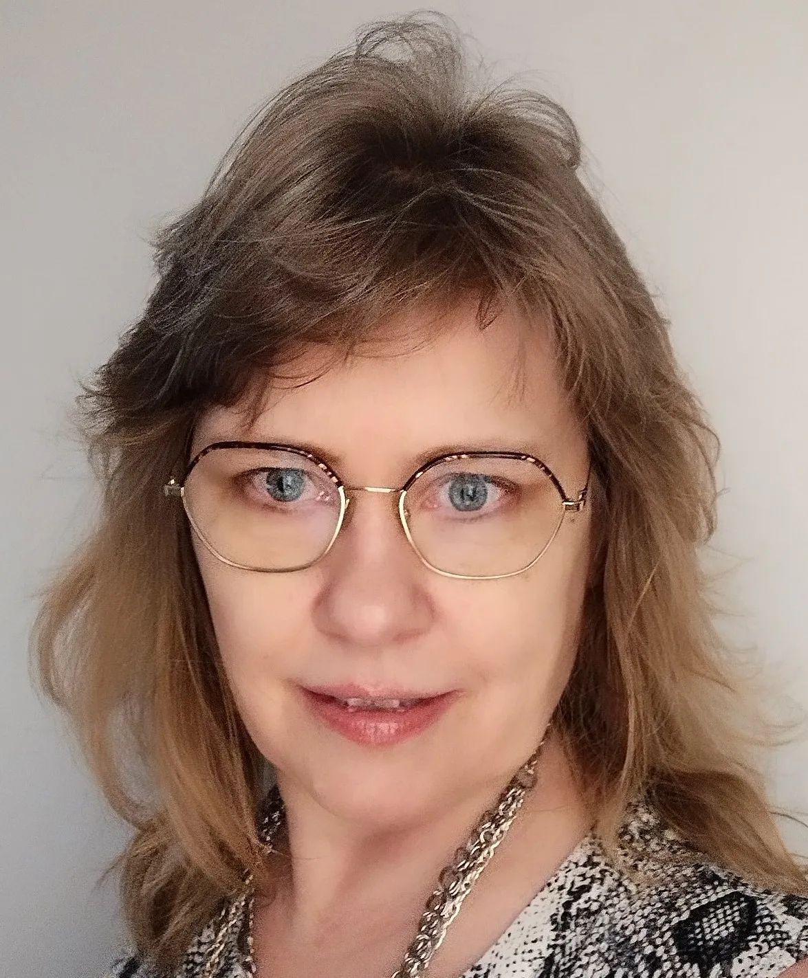 Jennifer Mixson - Midlothian, VA - Mental Health Counseling, Psychiatry, Psychologist