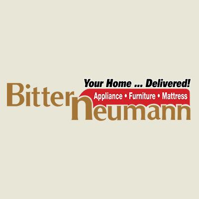 Bitter Neumann Appliance Furniture Mattress