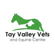 Tay Valley Veterinary Centre Perth 01738 621415