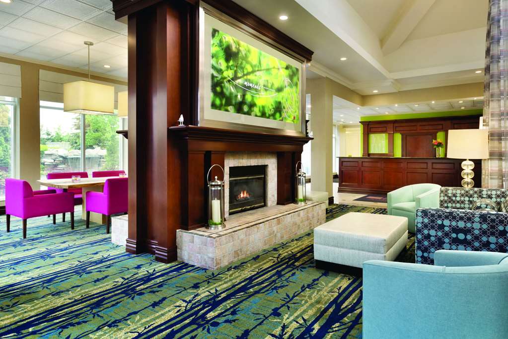 Images Hilton Garden Inn Niagara-on-the-Lake