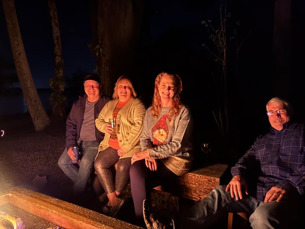 Images Edith Aldrich - State Farm Insurance Agent