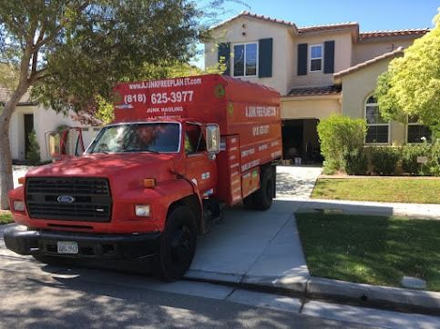 Images A Junk Free Planet