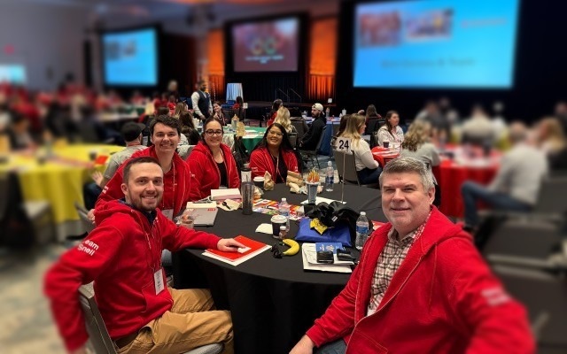 Dave Snell - State Farm Insurance Agent Image