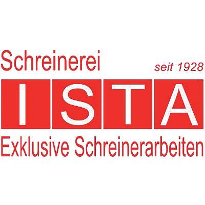 Schreinerei Peter Ista