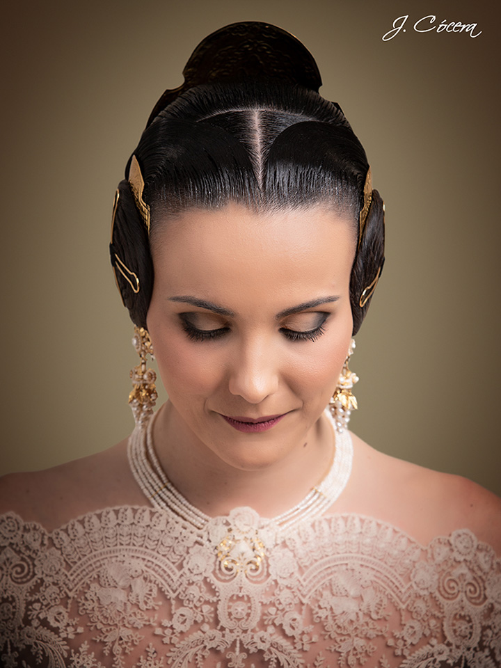 Images J.Cócera Fotografía