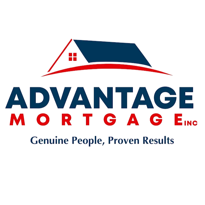 Advantage Mortgage Inc.