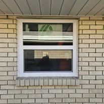 Images All-4-One Home Improvement & Renovation