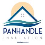 Panhandle Insulation Logo