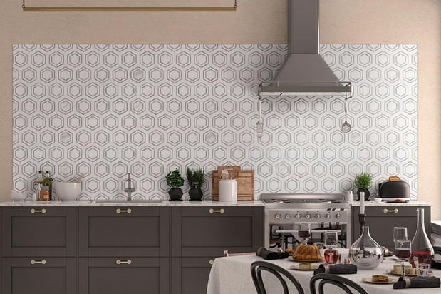 Images Nest Tile Shop