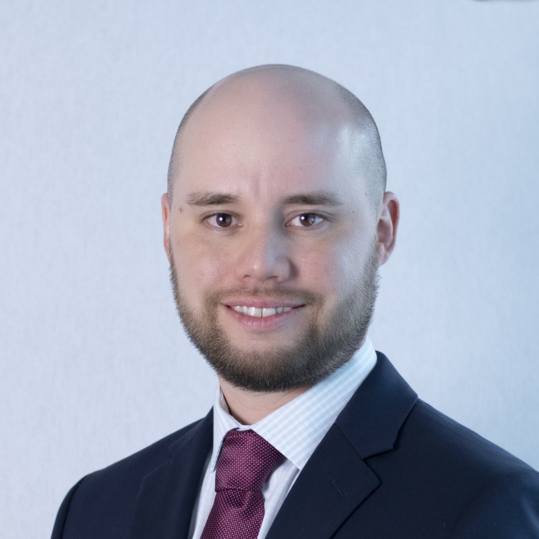 Kenneth Milton - Kenner, LA - Physical Therapy