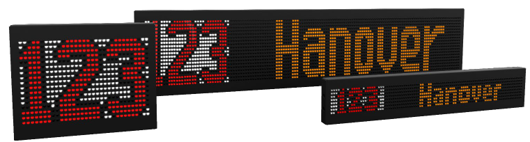 Images Trinorth Solutions AB