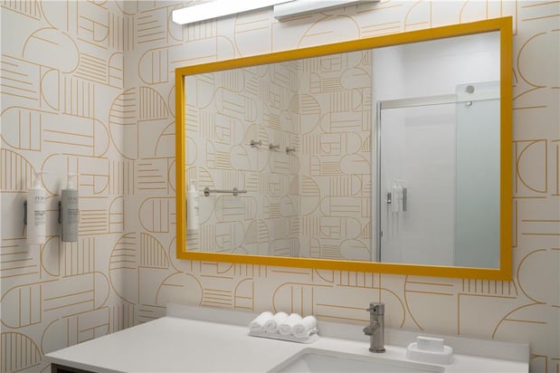 Images Home2 Suites by Hilton Austin South