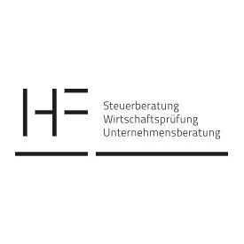Bild zu HF STEUERBERATUNG Heinkelein & Fißler PartG mbB Steuerberater in Bietigheim Bissingen Bild zu HF STEUERBERATUNG Heinkelein & Fißler PartG mbB Steuerberater in Bietigheim Bissingen
