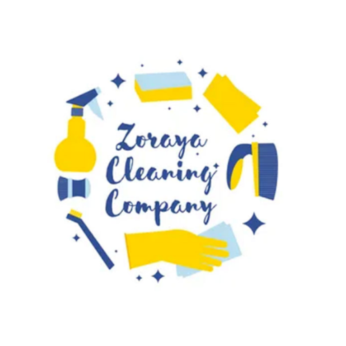 Zoraya Cleaning Services - Hialeah, FL - (954)493-3296 | ShowMeLocal.com