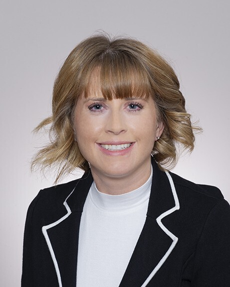 Images Laura J. Joreteg, MD