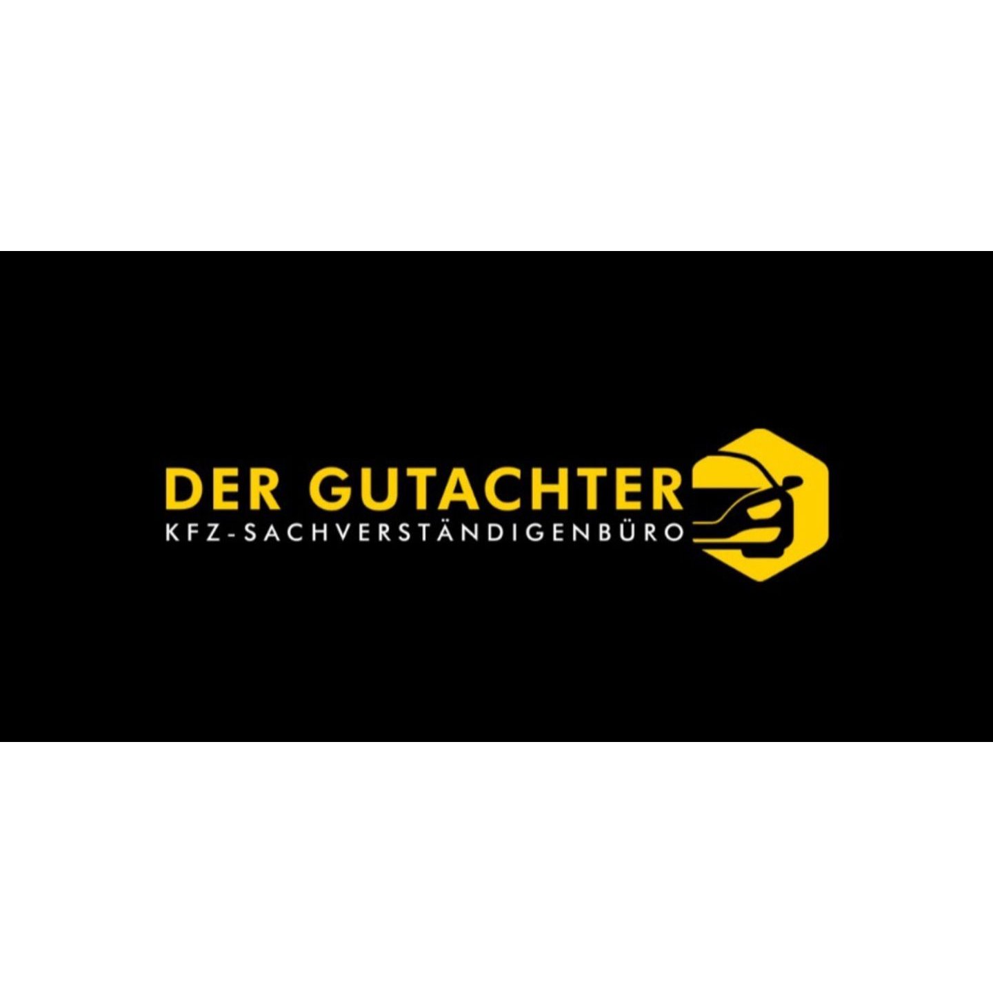 Der Gutachter Wiesbaden