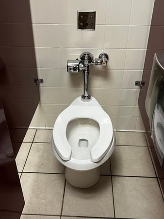 Images Rannebarger Home Maintenance