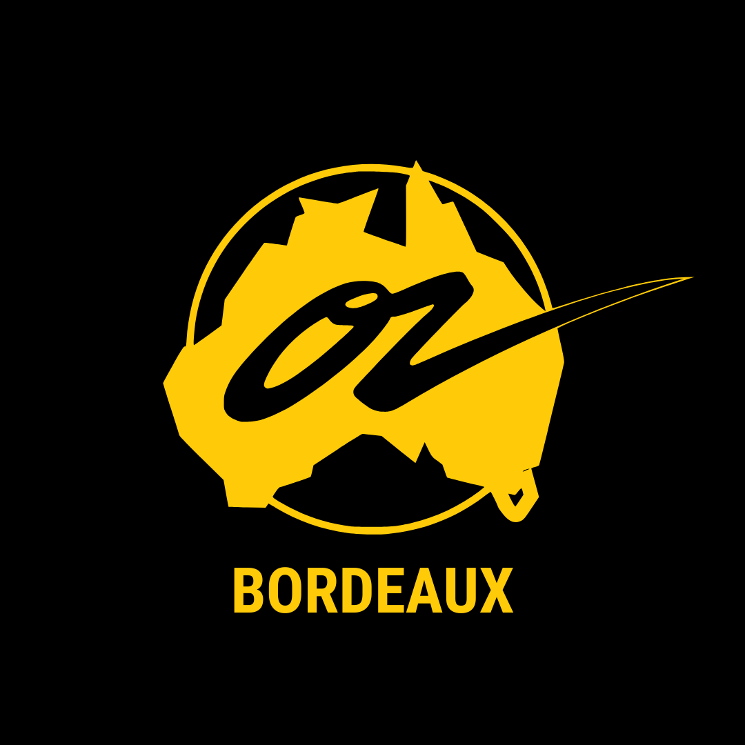 Café Oz Bordeaux - The Australian Bar discothèque et dancing