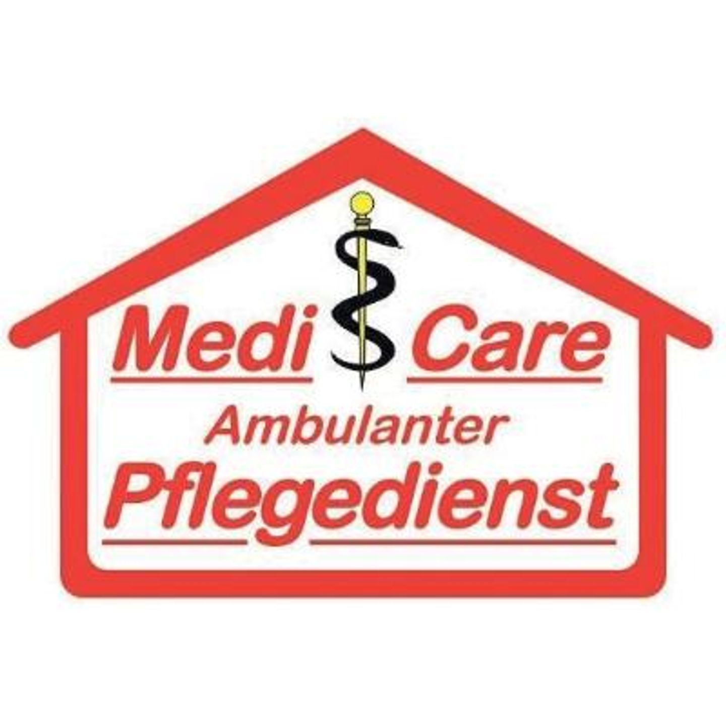 Medi Care - Ambulanter Pflegedienst Mühlhausen in Mühlhausen