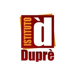 Logo Istituto Giovanni Duprè Firenze 055 552 0711