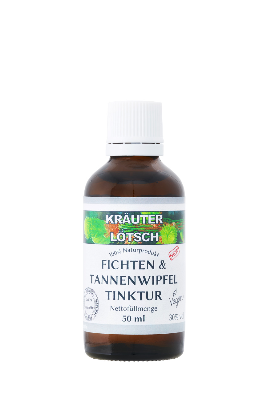 Bilder Kräuter Lötsch