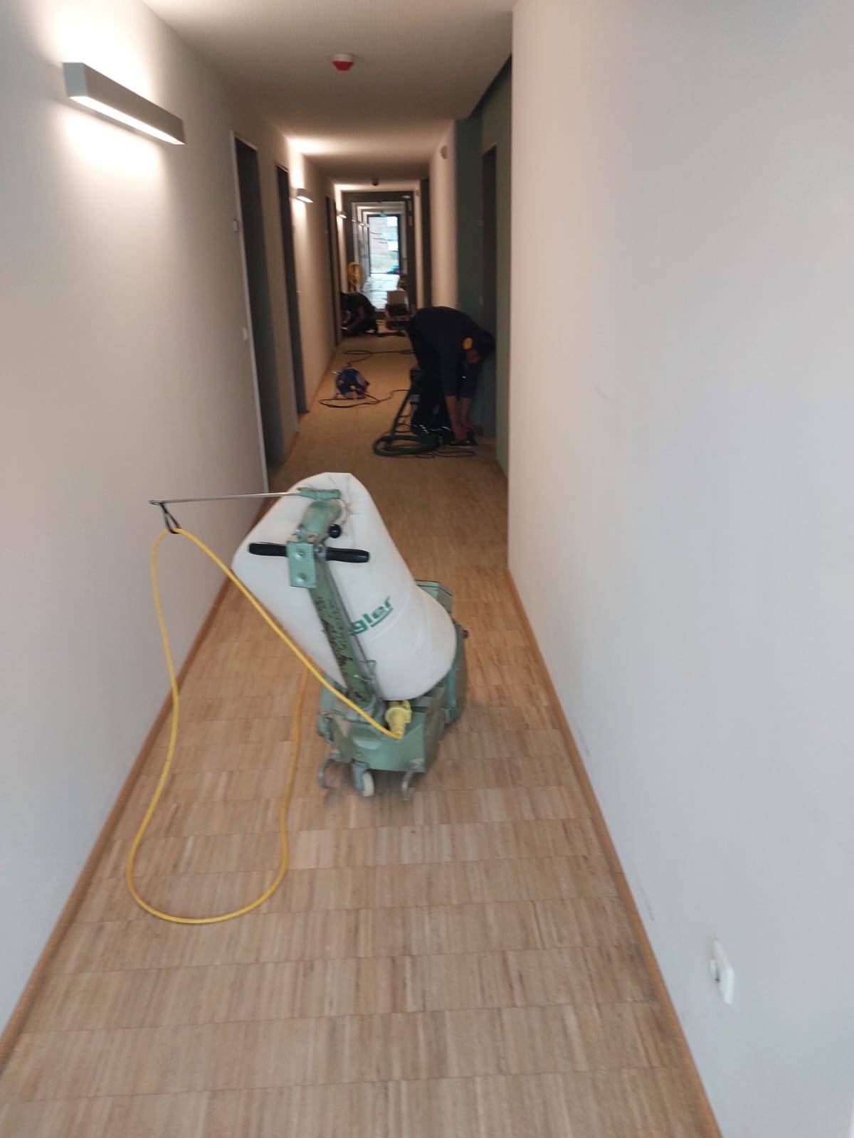 Bilder Tischlerei Hennemann