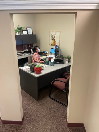 Images Tyler Drake - State Farm Insurance Agent