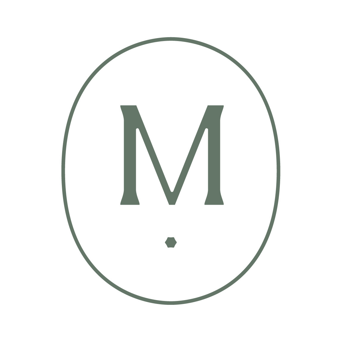 The Mabry - Homes for Rent