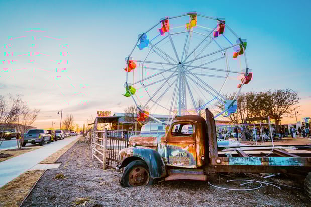 Images Truck Yard