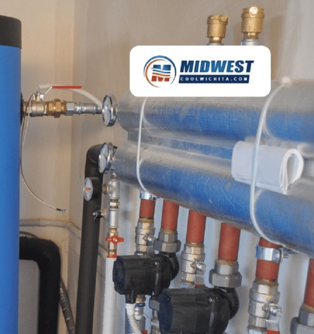 Images Midwest Mechanical