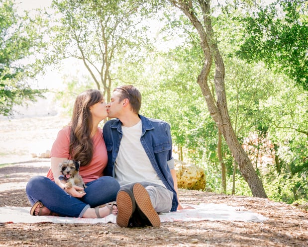 Images A Joy Story Photography