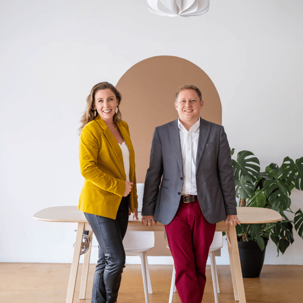 Images Refine Digital Marketing