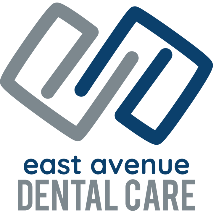 East Avenue Dental Care