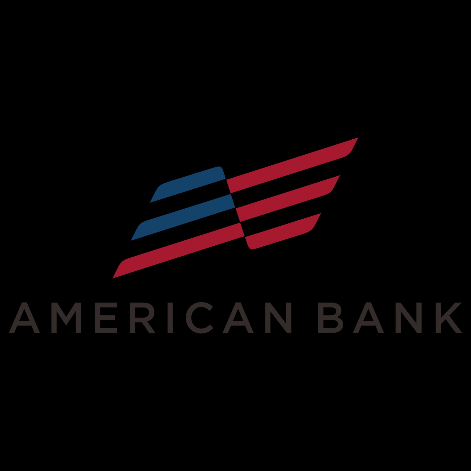 American Bank, N.A. - Irving, TX 75063 - (214)358-3111 | ShowMeLocal.com