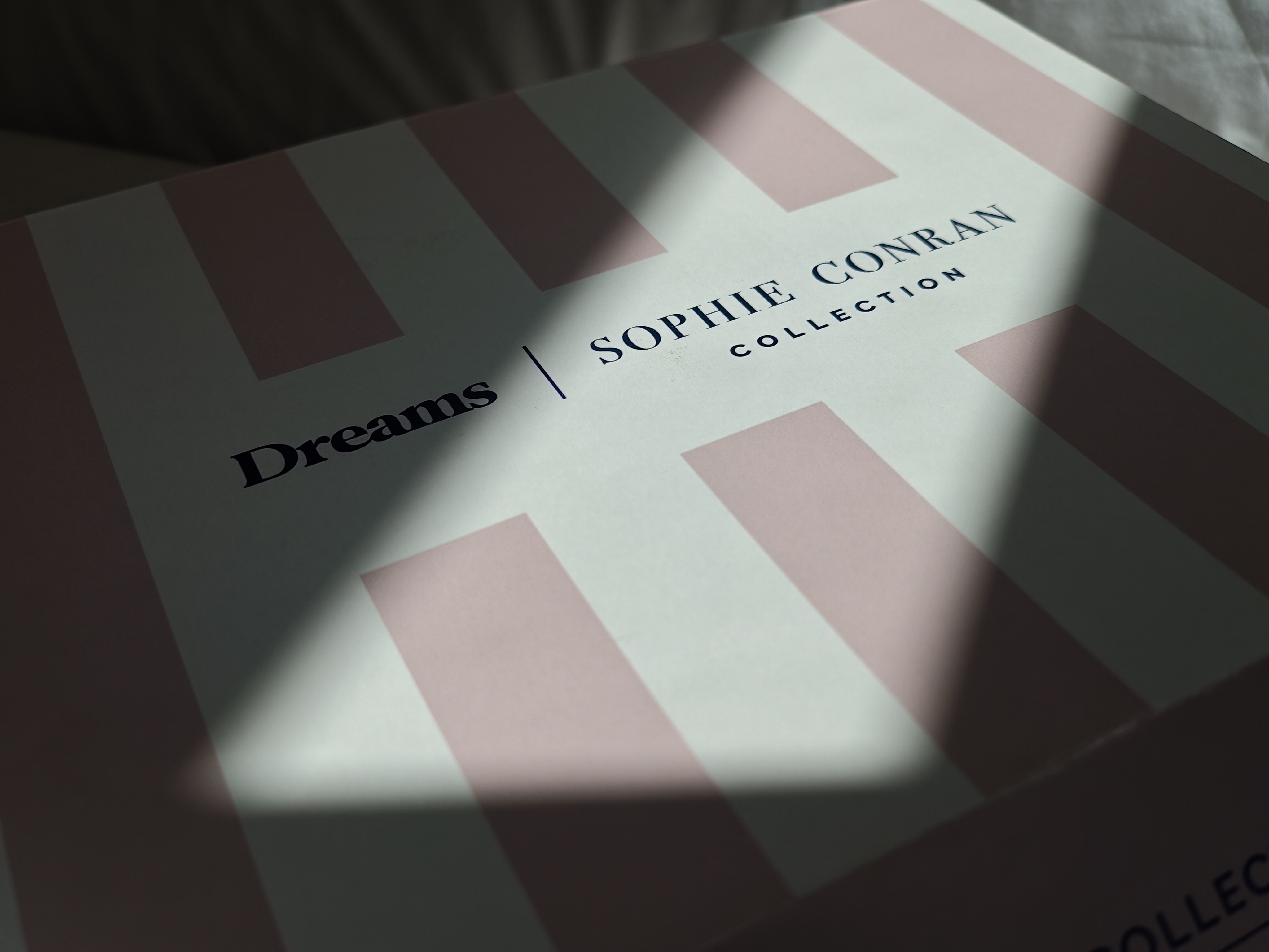 Sophie Conran Box