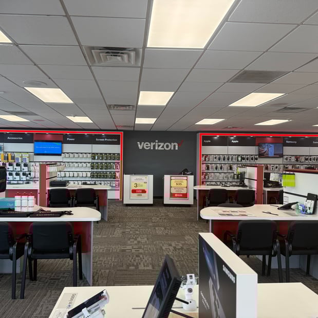 Images Verizon