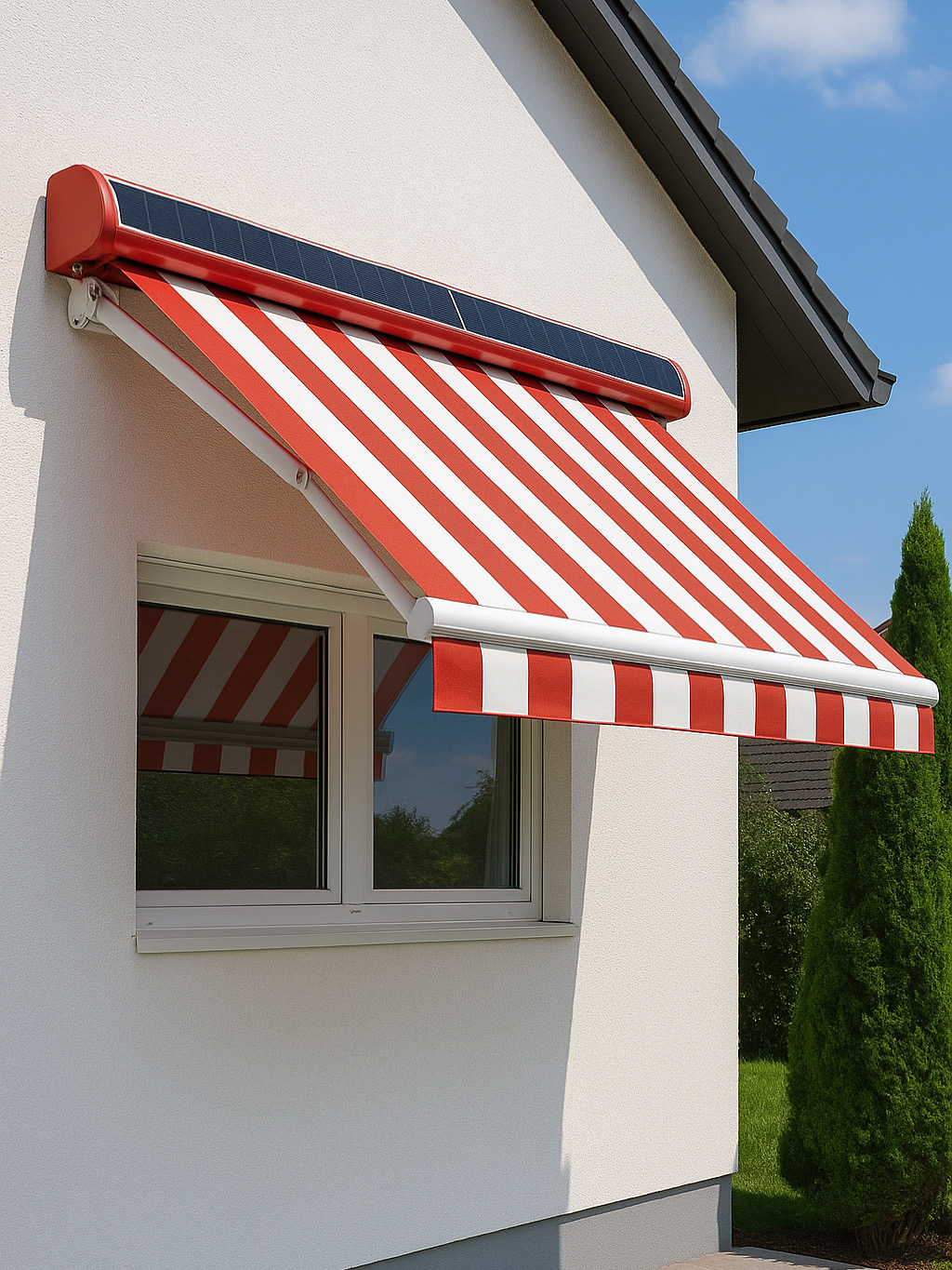 Bilder Kalender Storen GmbH