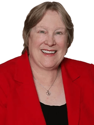 Louise T. Truax, Attorney