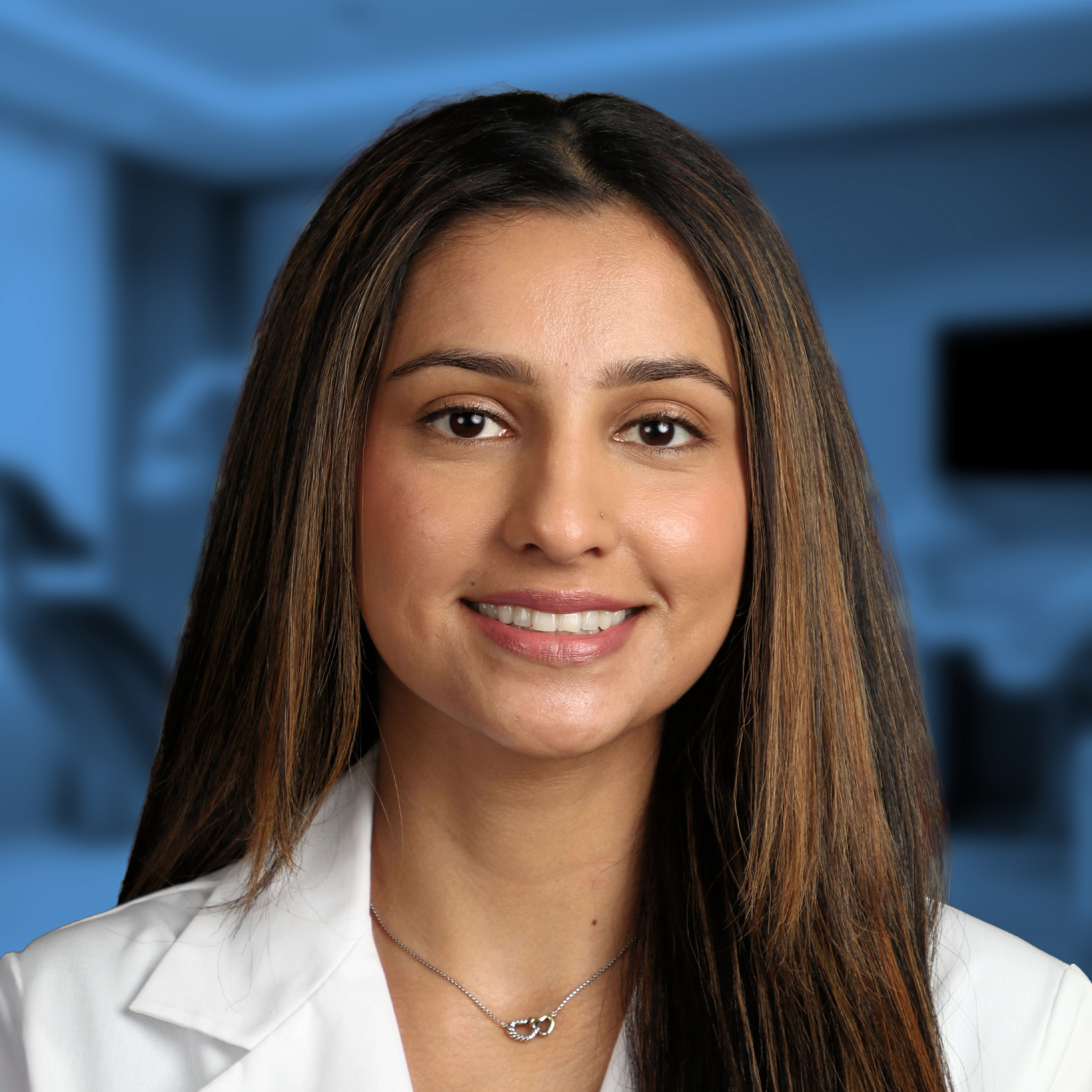 Dr. Mankiran Kaur