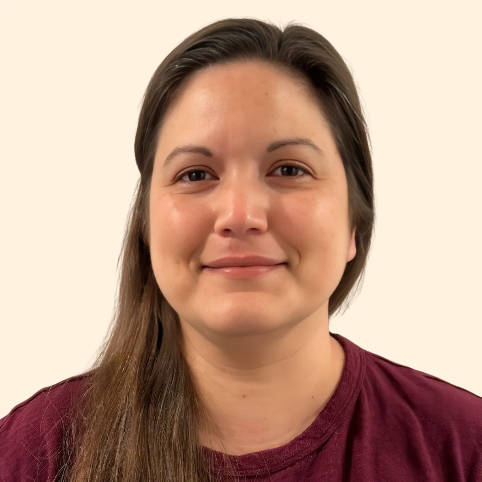 Wendy Butler - Sanford, FL - Mental Health Counseling