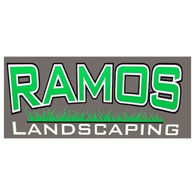 Ramos Landscaping & Excavating