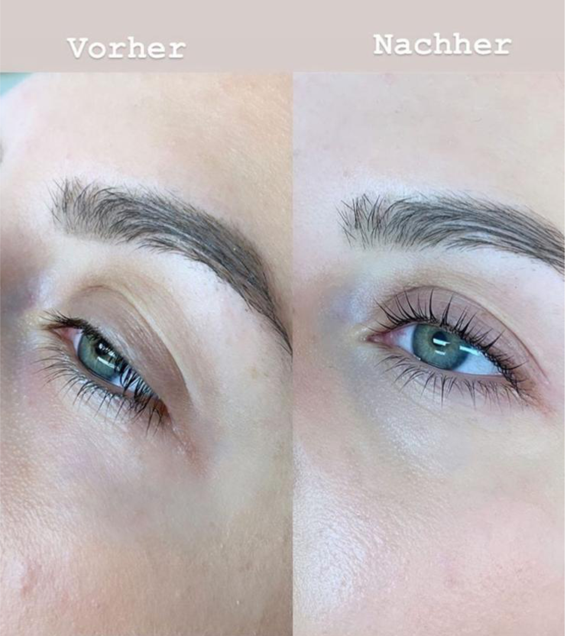 Kaylash cosmetic, Friedrichstraße 19 in Fürth