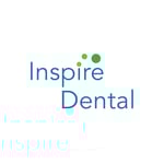 Inspire Dental of Roswell Logo