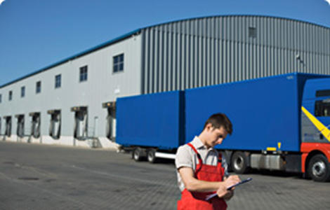 Images Construcciones Calidad