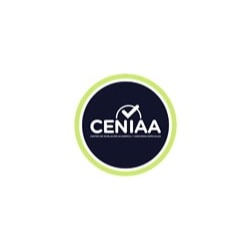 CENIAA Centro de Nivelación Académica Ensenada