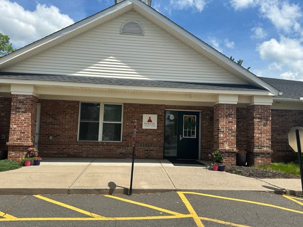 Images Cromwell KinderCare
